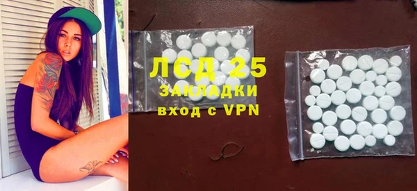 ПСИЛОЦИБИНОВЫЕ ГРИБЫ Ладушкин
