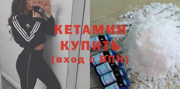 a pvp Лагань