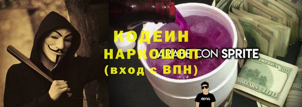 PSILOCYBIN Липки