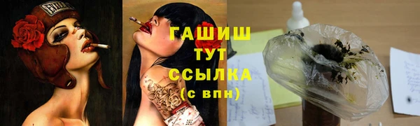 ПСИЛОЦИБИНОВЫЕ ГРИБЫ Верхний Тагил