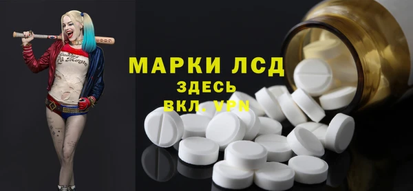 PSILOCYBIN Липки