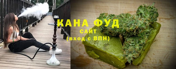 a pvp Лагань