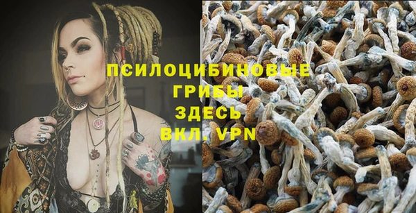экстази Лихославль