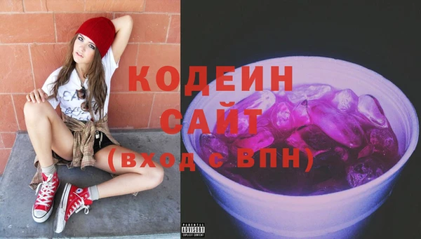 ПСИЛОЦИБИНОВЫЕ ГРИБЫ Ладушкин