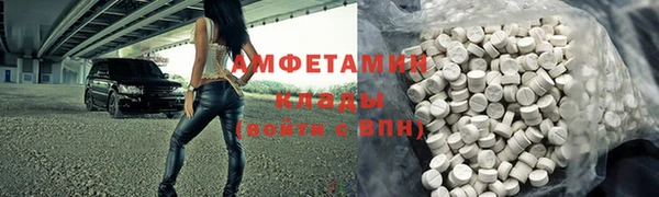 PSILOCYBIN Липки
