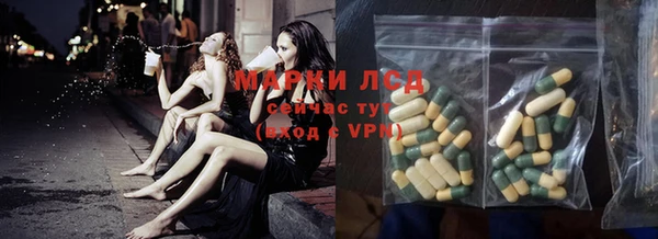 ПСИЛОЦИБИНОВЫЕ ГРИБЫ Ладушкин
